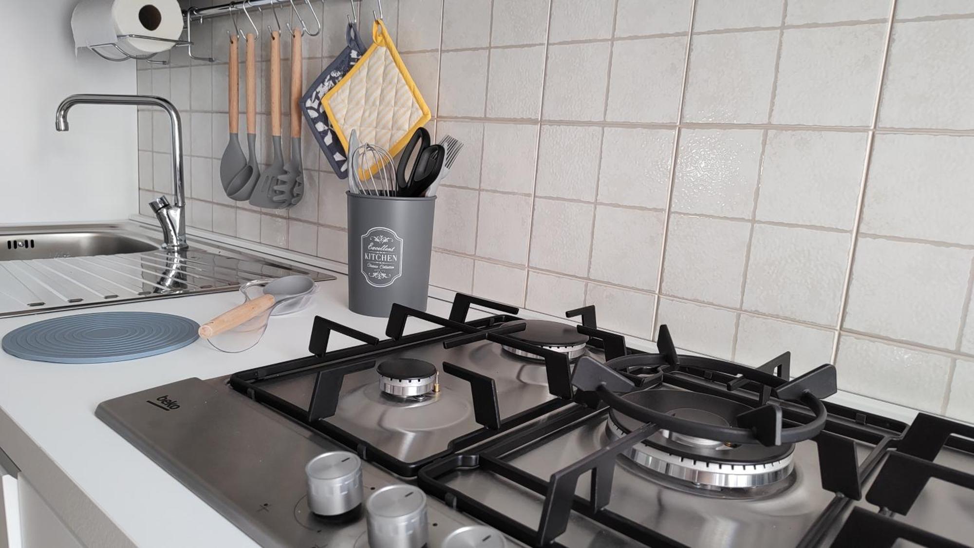 Fd Apartments - Zoe Prestigioso Appartamento Vicino Alla Stazione E Al Centro Monopoli Eksteriør billede