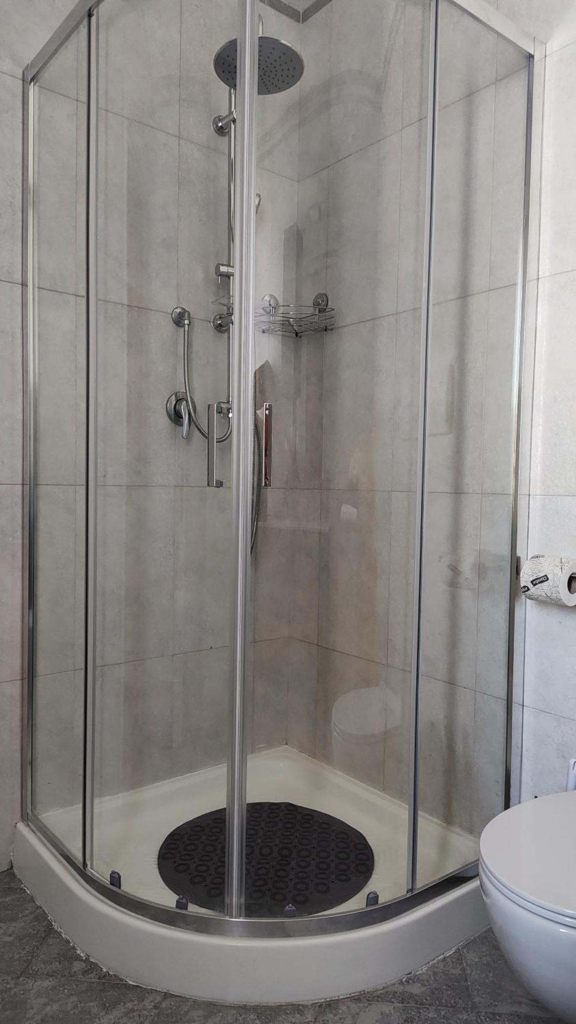 Fd Apartments - Zoe Prestigioso Appartamento Vicino Alla Stazione E Al Centro Monopoli Eksteriør billede